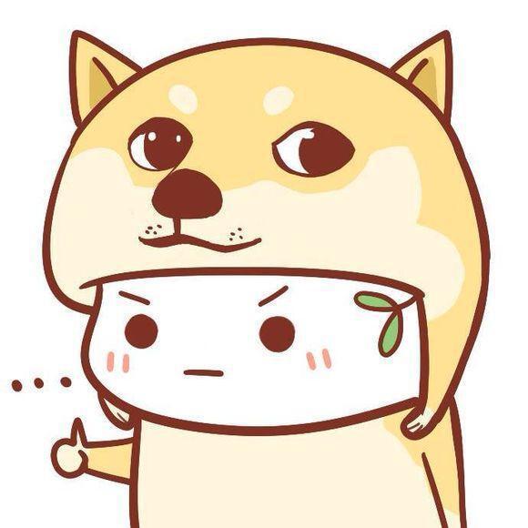 熊猫自助下单网站-快手点赞1元100个赞平台-快手直播间人气在线下单,涨粉丝1000个粉丝